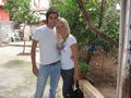 with my schatzi in Adana 46005046