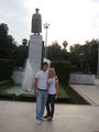 with my schatzi in Adana 46005049