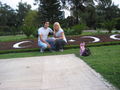 with my schatzi in Adana 46005209