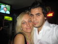 with my schatzi in Adana 46005282