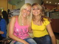 with my schatzi in Adana 46005286