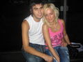 with my schatzi in Adana 46005469