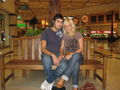 with my schatzi in Adana 46005575