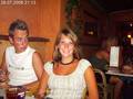 MyPics 8272305