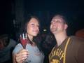 Mai 2006 und DJ Rush ! 7828221