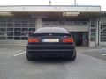 BMW 318i M-LOOK 69802885