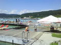 Beachvolleyball Grand Slam 2008 Kärnten 45406927