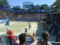 Beachvolleyball Grand Slam 2008 Kärnten 45406970