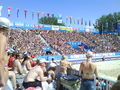 Beachvolleyball Grand Slam 2008 Kärnten 45406989