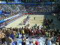 Beachvolleyball Grand Slam 2008 Kärnten 45407003