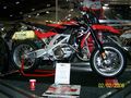 Bike Messe- Wien 55941267