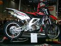 Bike Messe- Wien 55941340