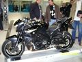 Bike Messe- Wien 55941389