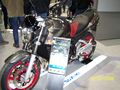 Bike Messe- Wien 55941438