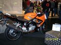 Bike Messe- Wien 55941507