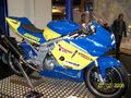 Bike Messe- Wien 55941580