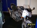 Bike Messe- Wien 55941649