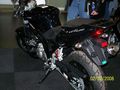 Bike Messe- Wien 55941733