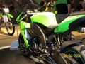 Bike Messe- Wien 55942016