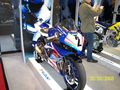 Bike Messe- Wien 55942075