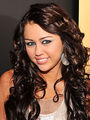 Miley Cyrus 73429812