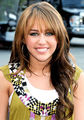 Miley Cyrus 73429817