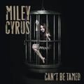 miley can't be tamed 74638163