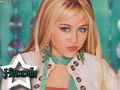 Hannah Montana  75013609