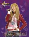 Hannah Montana  75013615