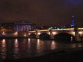 Paris By Night 48267635