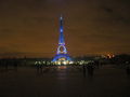 Paris By Night 48268315