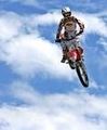 Motocross 52608605