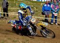 Motocross 52608663