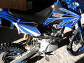 Meine Motocross 250ccm 70199298