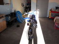 Meine Motocross 250ccm 70199896