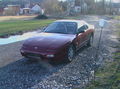 Nissan 200SX 1.8l Turbo 56697816