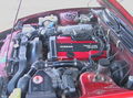 Nissan 200SX 1.8l Turbo 56697932