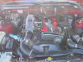 Nissan 200SX 1.8l Turbo 56697994