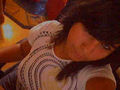 --_->tHat´S°°°°mE 49048378