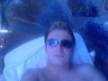 i uNd meiNe speTzl in GraNd cAnaRia 44270964