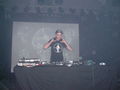 Boys Noize @ Donaufestival 58780267