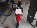 Mein Motorrad 42001020