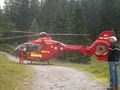 Ich im Helicopter 42051643