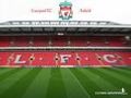 Liverpool F.C. 49783807