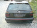 mein auto!!!!! 3er Golf GTI TDI 72170617