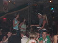 Pfingstfest Ruprechtshofen 26. Mai 2007 20697447