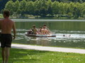 Stubenbergsee 17-19.8.2007 26277774