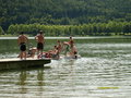 Stubenbergsee 17-19.8.2007 26277937