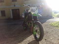 Rieju Monster Energy Replica 61400734