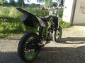 Rieju Monster Energy Replica 61400963